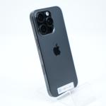 Telefon Apple iPhone 16 Pro 128GB