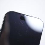 Telefon Apple iPhone 16 Pro 128GB