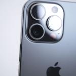 Telefon Apple iPhone 16 Pro 128GB