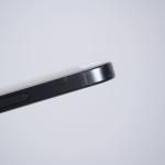 Telefon Apple iPhone 16 Pro 128GB