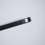 Telefon Apple iPhone 16 Pro 128GB