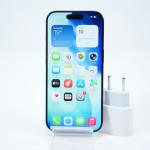 Telefon Apple iPhone 16 Pro 128GB