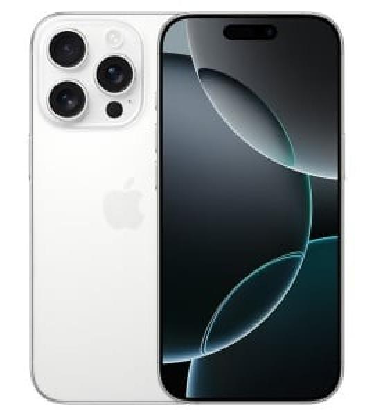 Telefon Apple iPhone 16 Pro 128GB