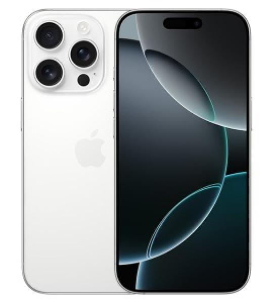 Telefon Apple iPhone 16 Pro 128GB