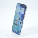 Telefon Apple iPhone 16 Pro 128GB