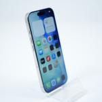 Telefon Apple iPhone 16 Pro 128GB