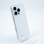 Telefon Apple iPhone 16 Pro 128GB