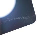 Telefon Apple iPhone 16 Pro 128GB