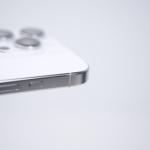 Telefon Apple iPhone 16 Pro 128GB