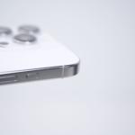 Telefon Apple iPhone 16 Pro 128GB