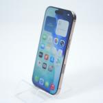 Telefon Apple iPhone 16 Pro 128GB