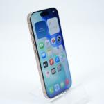 Telefon Apple iPhone 16 Pro 128GB