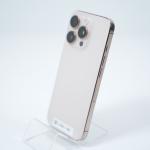 Telefon Apple iPhone 16 Pro 128GB