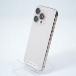 Telefon Apple iPhone 16 Pro 128GB