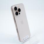 Telefon Apple iPhone 16 Pro 128GB