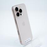 Telefon Apple iPhone 16 Pro 128GB