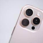 Telefon Apple iPhone 16 Pro 128GB