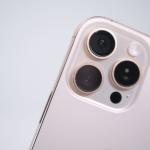 Telefon Apple iPhone 16 Pro 128GB