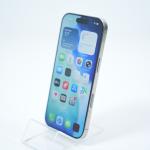 Telefon Apple iPhone 16 Pro 128GB