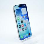 Telefon Apple iPhone 16 Pro 128GB