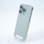 Telefon Apple iPhone 16 Pro 128GB