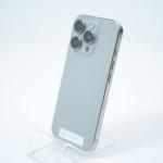 Telefon Apple iPhone 16 Pro 128GB