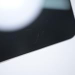 Telefon Apple iPhone 16 Pro 128GB