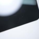 Telefon Apple iPhone 16 Pro 128GB