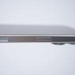 Telefon Apple iPhone 16 Pro 128GB