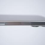 Telefon Apple iPhone 16 Pro 128GB