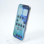 Telefon Apple iPhone 16 Pro 128GB