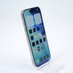 Telefon Apple iPhone 16 Pro 128GB