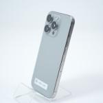 Telefon Apple iPhone 16 Pro 128GB