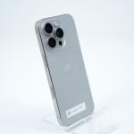 Telefon Apple iPhone 16 Pro 128GB