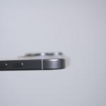 Telefon Apple iPhone 16 Pro 128GB