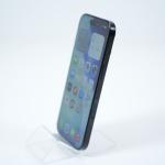 Telefon Apple iPhone 16 Pro 128GB