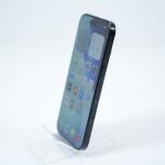 Telefon Apple iPhone 16 Pro 128GB