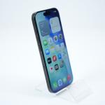 Telefon Apple iPhone 16 Pro 128GB