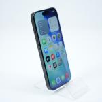 Telefon Apple iPhone 16 Pro 128GB