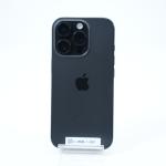 Telefon Apple iPhone 16 Pro 128GB