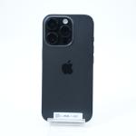 Telefon Apple iPhone 16 Pro 128GB