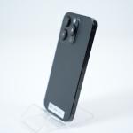 Telefon Apple iPhone 16 Pro 128GB