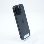 Telefon Apple iPhone 16 Pro 128GB