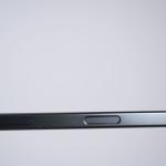 Telefon Apple iPhone 16 Pro 128GB