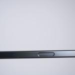 Telefon Apple iPhone 16 Pro 128GB