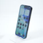 Telefon Apple iPhone 16 Pro 128GB