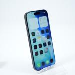 Telefon Apple iPhone 16 Pro 128GB