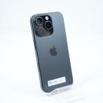 Telefon Apple iPhone 16 Pro 128GB