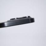 Telefon Apple iPhone 16 Pro 128GB