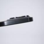 Telefon Apple iPhone 16 Pro 128GB